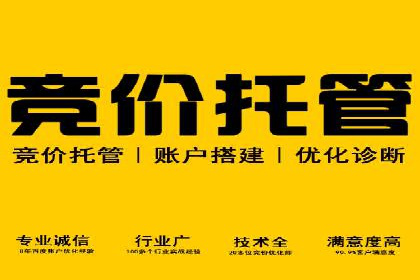 某电商企业选择SEM代运营托管公司的背后故事
